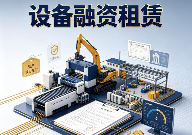 东莞石龙企业税贷|东莞石龙垫资公司|东莞石龙中小企业贷