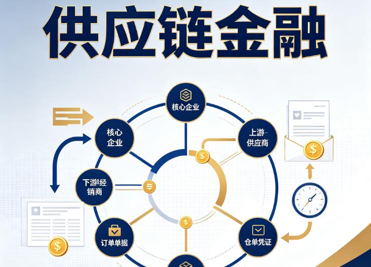 东莞石龙供应链原材料垫资代采|东莞石龙企业过桥资金|东莞石龙大额企业经营贷款