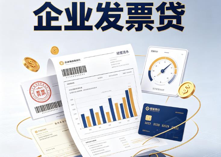 东莞石龙企业税贷|东莞石龙供应链金融|东莞石龙专精特新企业贷款