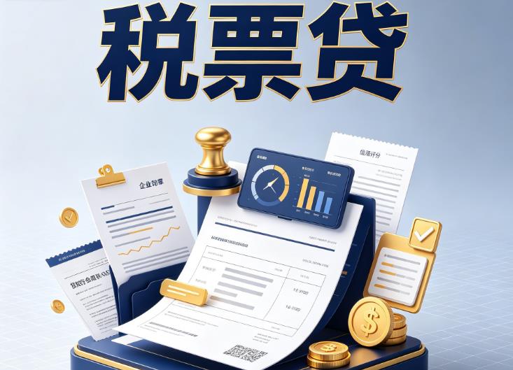 东莞石龙企业税贷|东莞石龙法人企业贷款|东莞石龙小巨人企业贷款