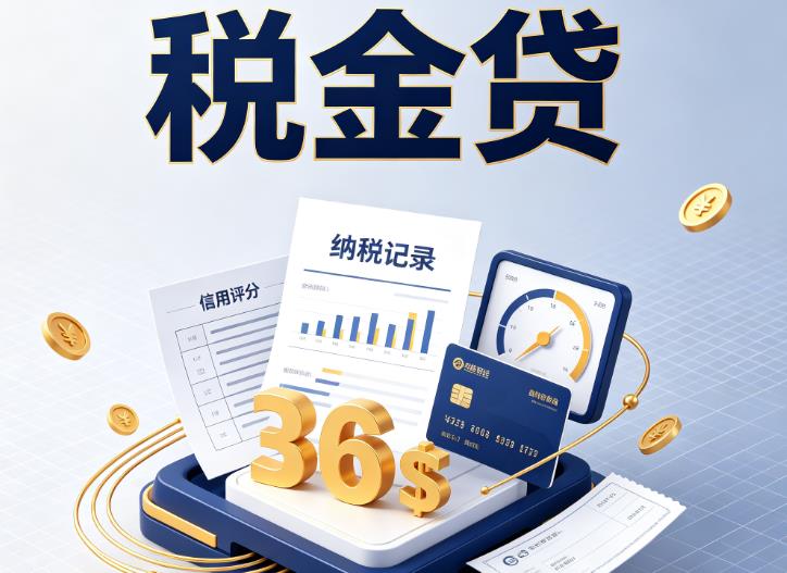 东莞石龙企业税贷|东莞石龙企业设备回租|东莞石龙税贷过桥
