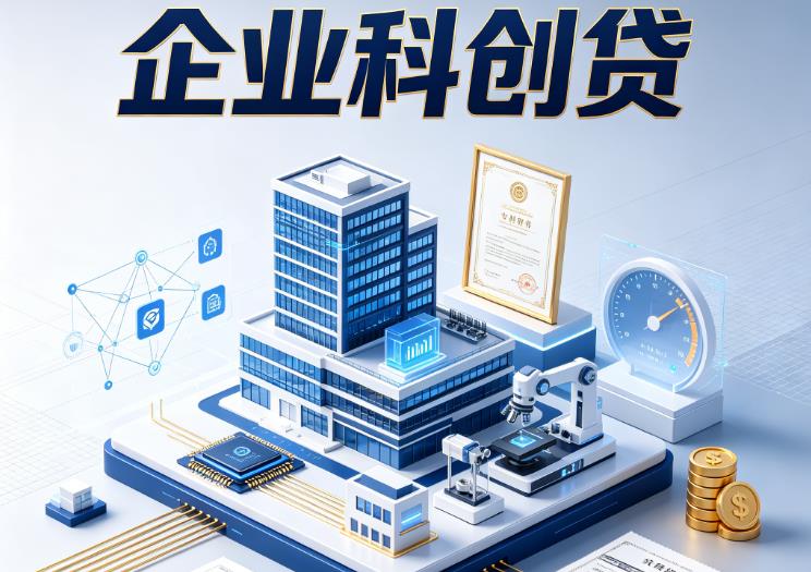 东莞石龙企业税票贷|东莞石龙生意贷款|东莞石龙企业贷款
