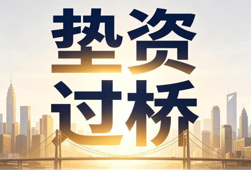 东莞石龙企业税贷|东莞石龙垫资过桥|东莞石龙公司企业过桥垫资贷