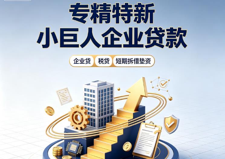 东莞石龙企业发票贷|东莞石龙法人企业贷款|东莞石龙大额企业经营贷款